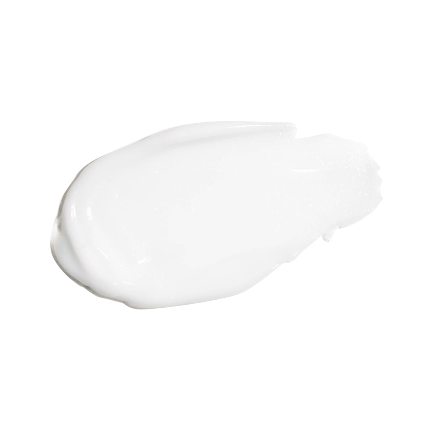 AZELAIC ACID SUSPENSION 10% (SUSPENSIÓN ILUMINADORA CON ÁCIDO AZELAICO )